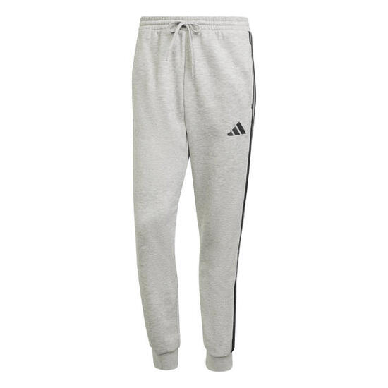adidas Herren Trainingshose M 3S Fleece TC Pant