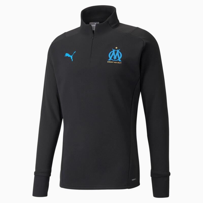 Sweat Olympique de Marseille 21\\22