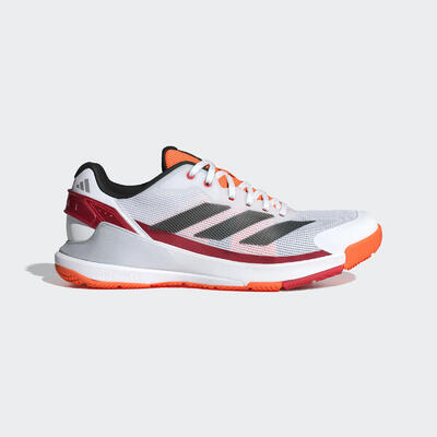 Crazyquick padelschoenen