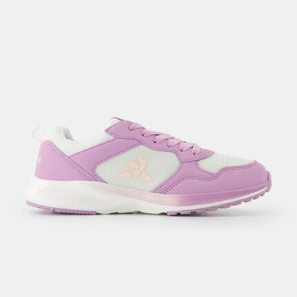 Baskets R500_2 GS