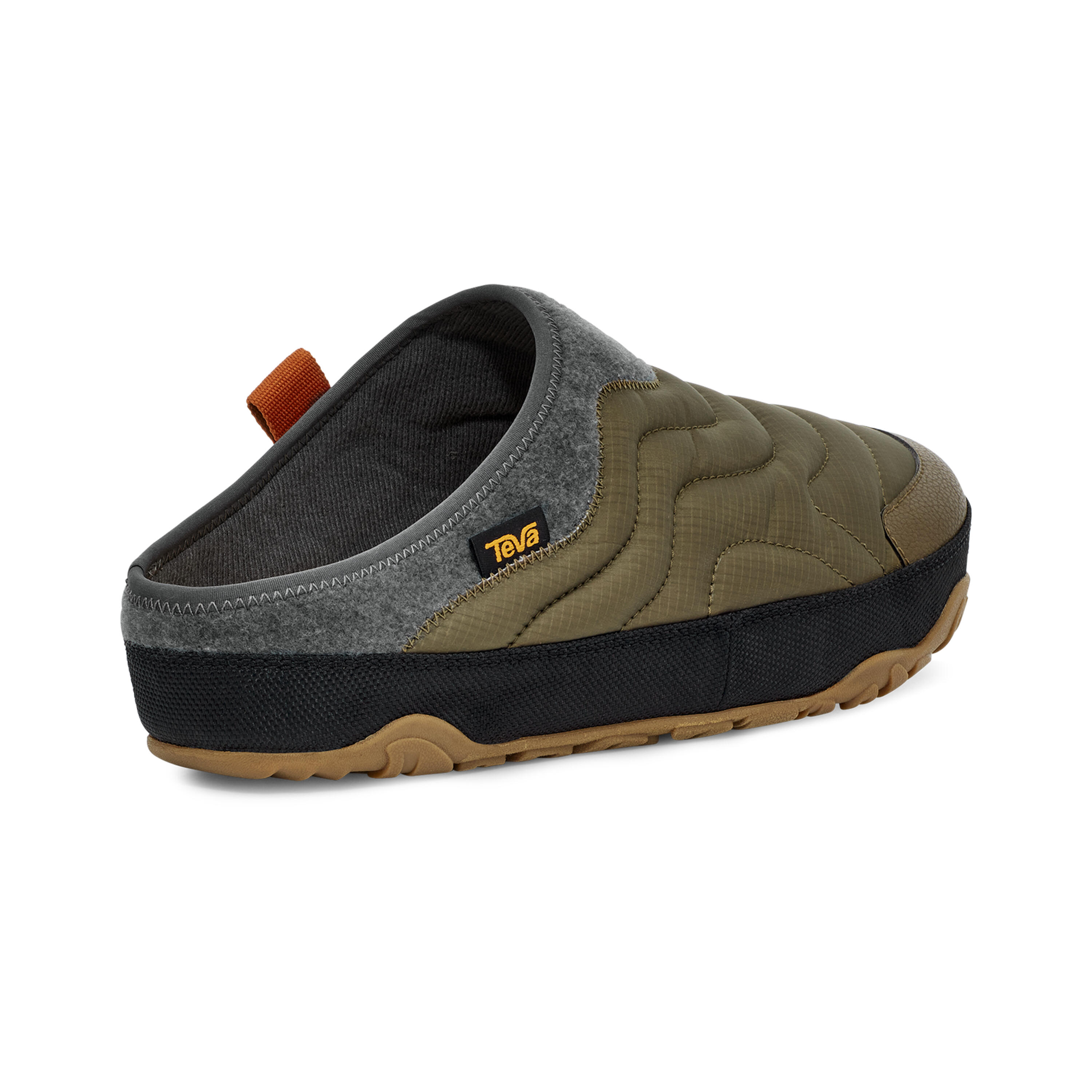 Klompen Teva ReEmber Terrain 3/6