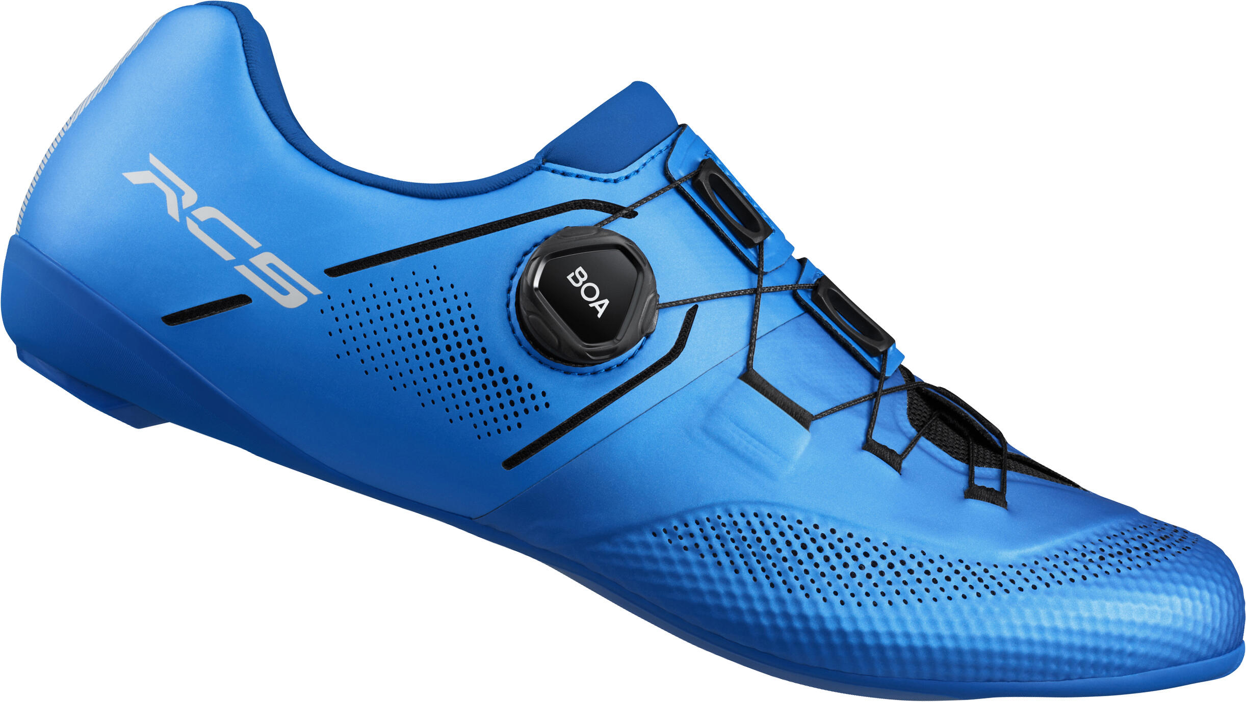 SHIMANO Shoes Shimano SH-RC503