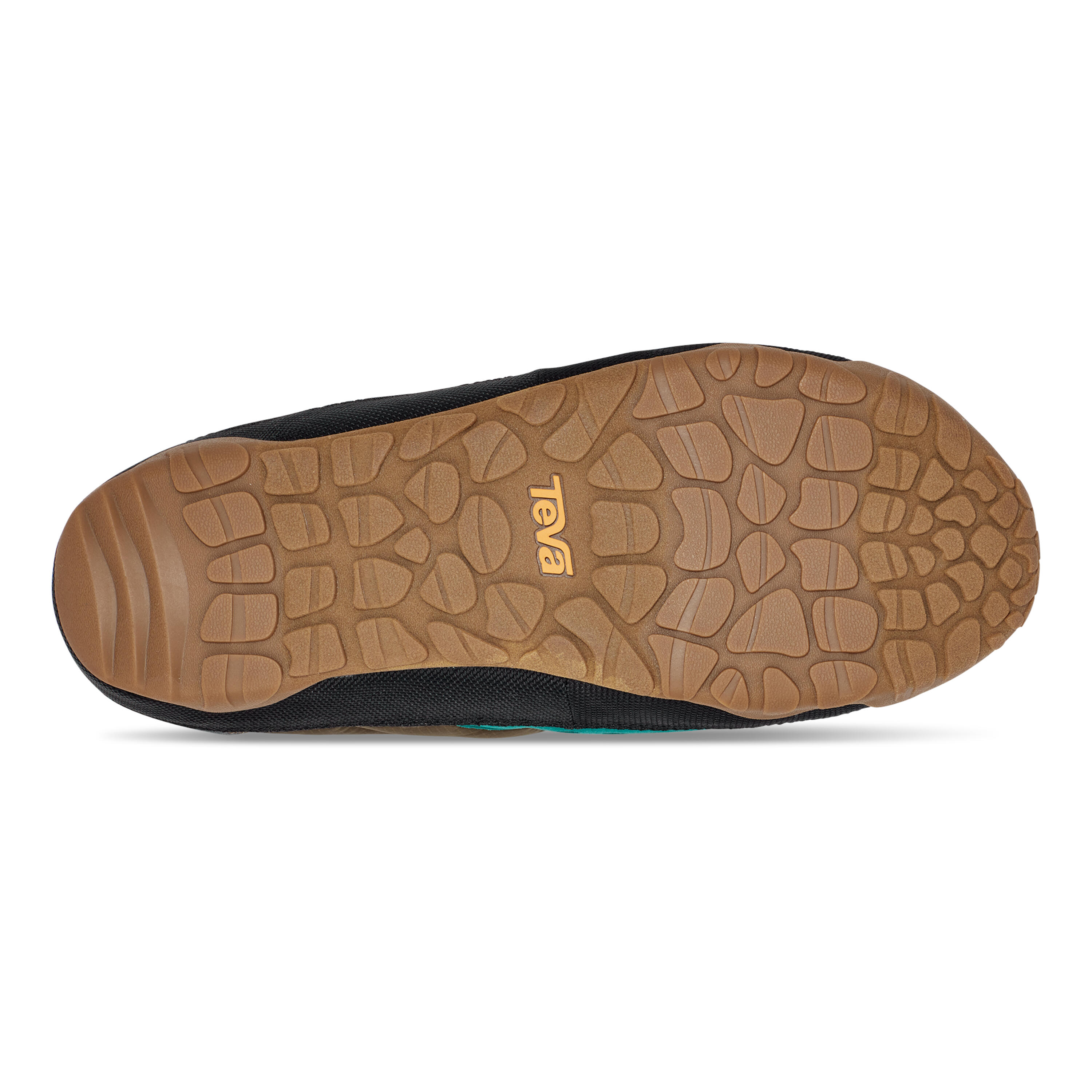 Klompen Teva ReEmber Terrain 5/6