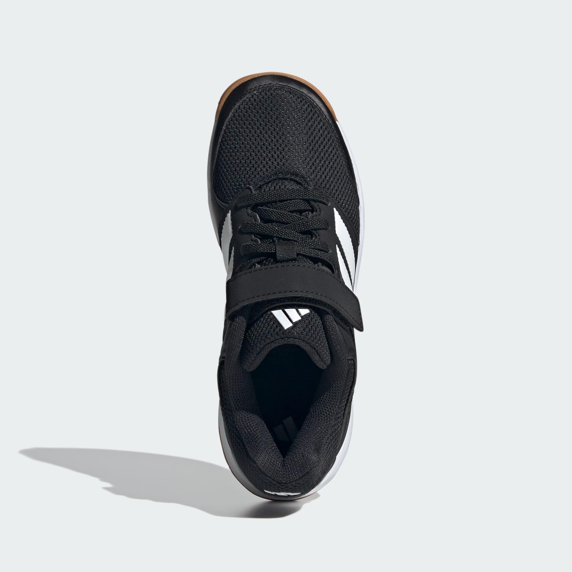 Chaussure Speedcourt Indoor Enfants 2/7