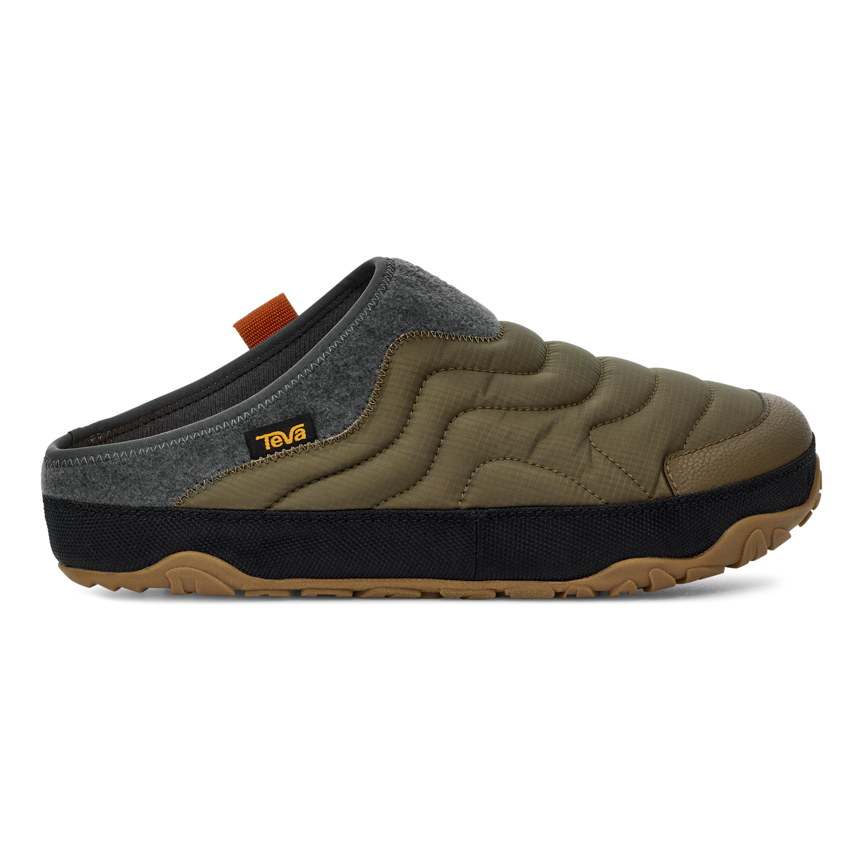 TEVA picture