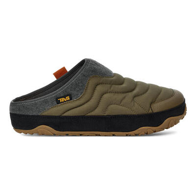 Clogs Teva ReEmber Terrain