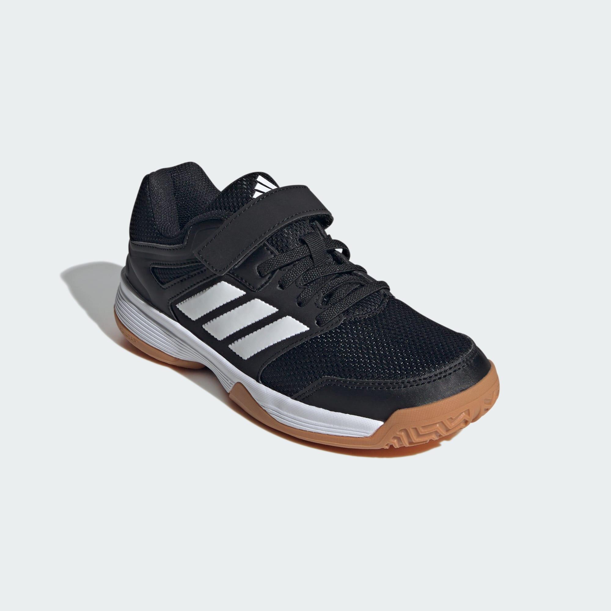 Chaussure Speedcourt Indoor Enfants 4/7