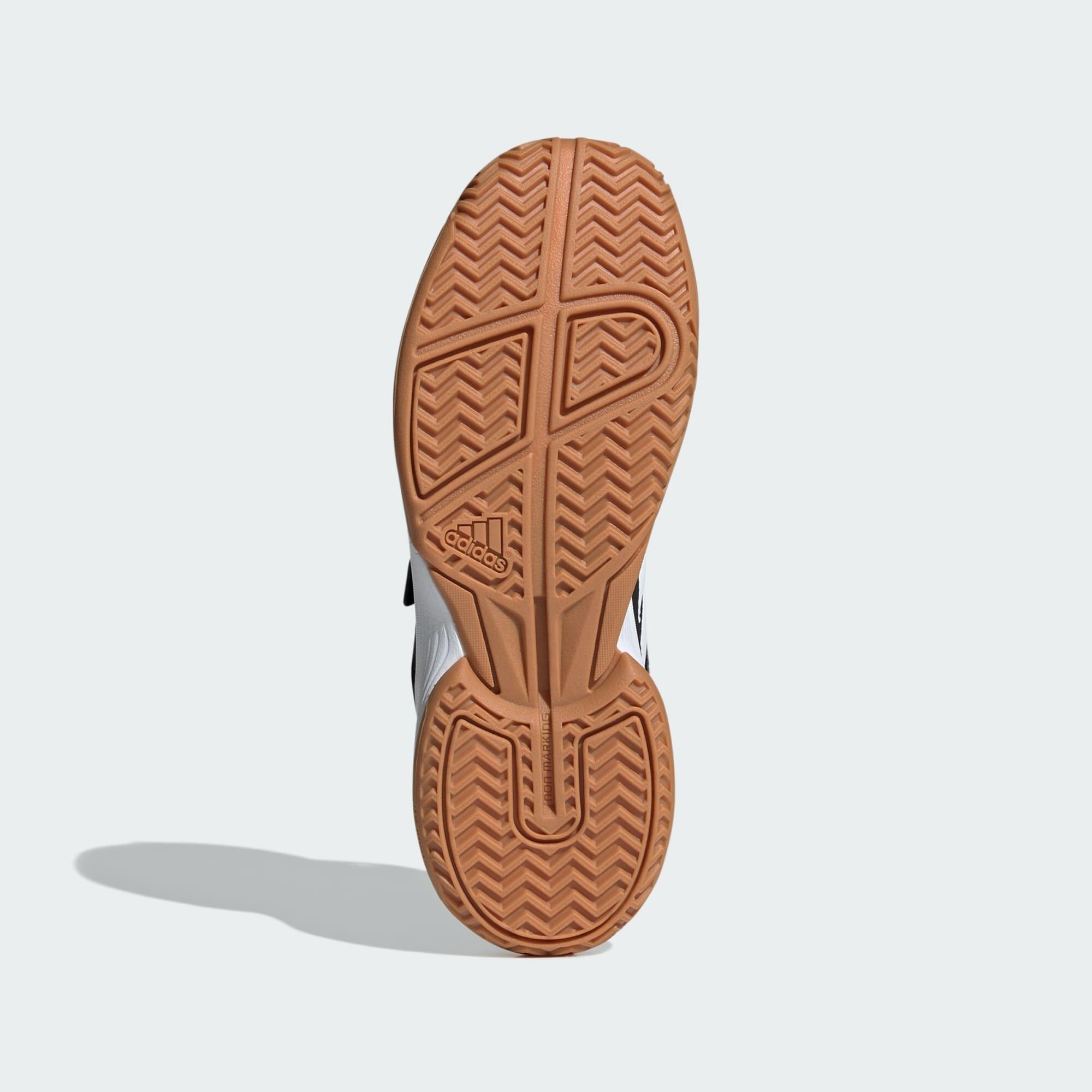 Chaussure Speedcourt Indoor Enfants 3/7