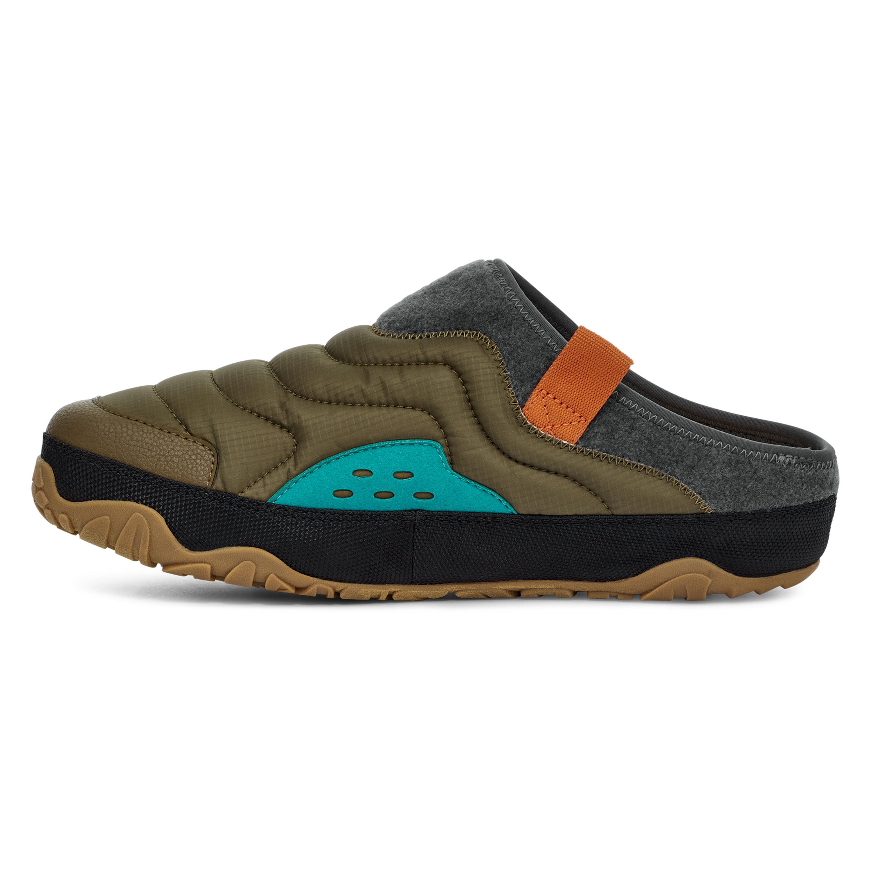 Klompen Teva ReEmber Terrain 6/6