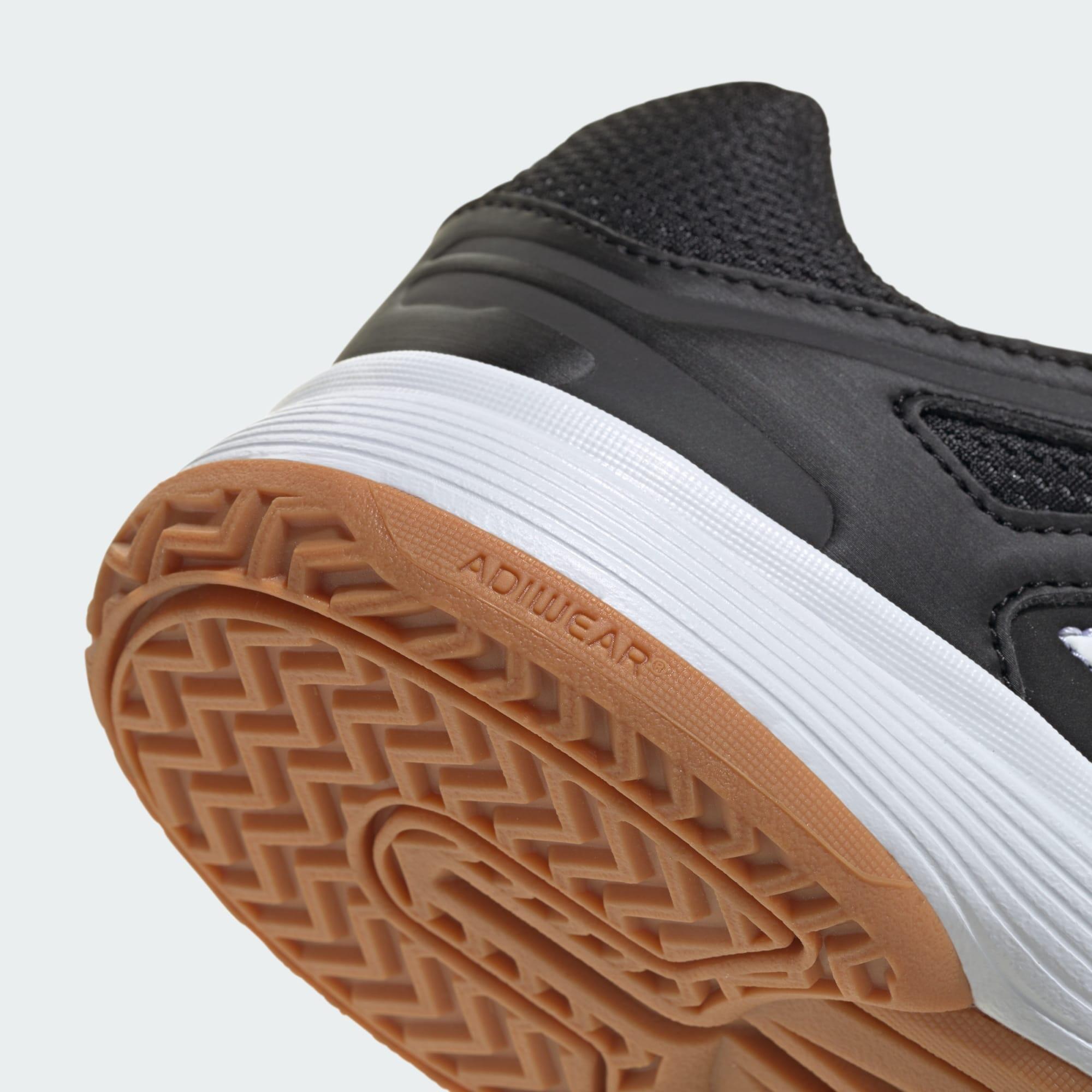 Chaussure Speedcourt Indoor Enfants 5/7