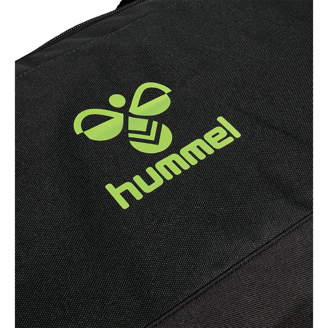 Sac de sport Hummel Core 2,0 3/5