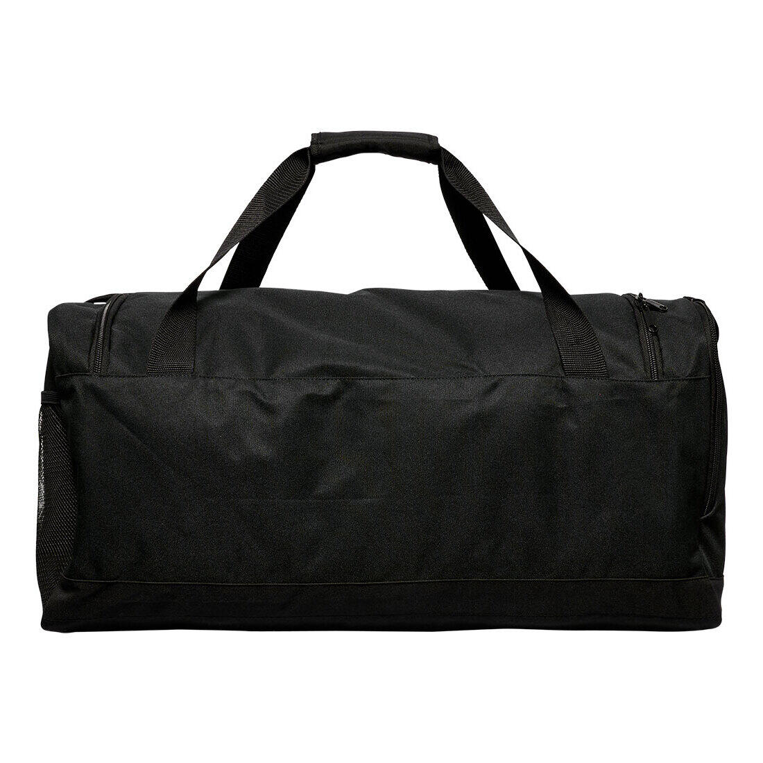 Sac de sport Hummel Core 2,0 2/5