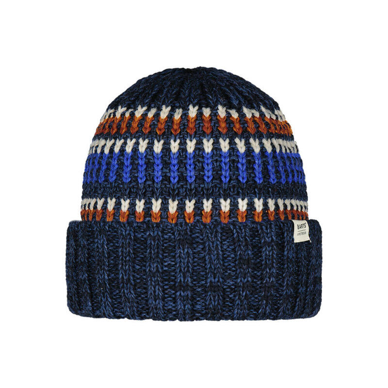 dcf03630-5fb2-4438-b4d1-c9a54e093269_c195