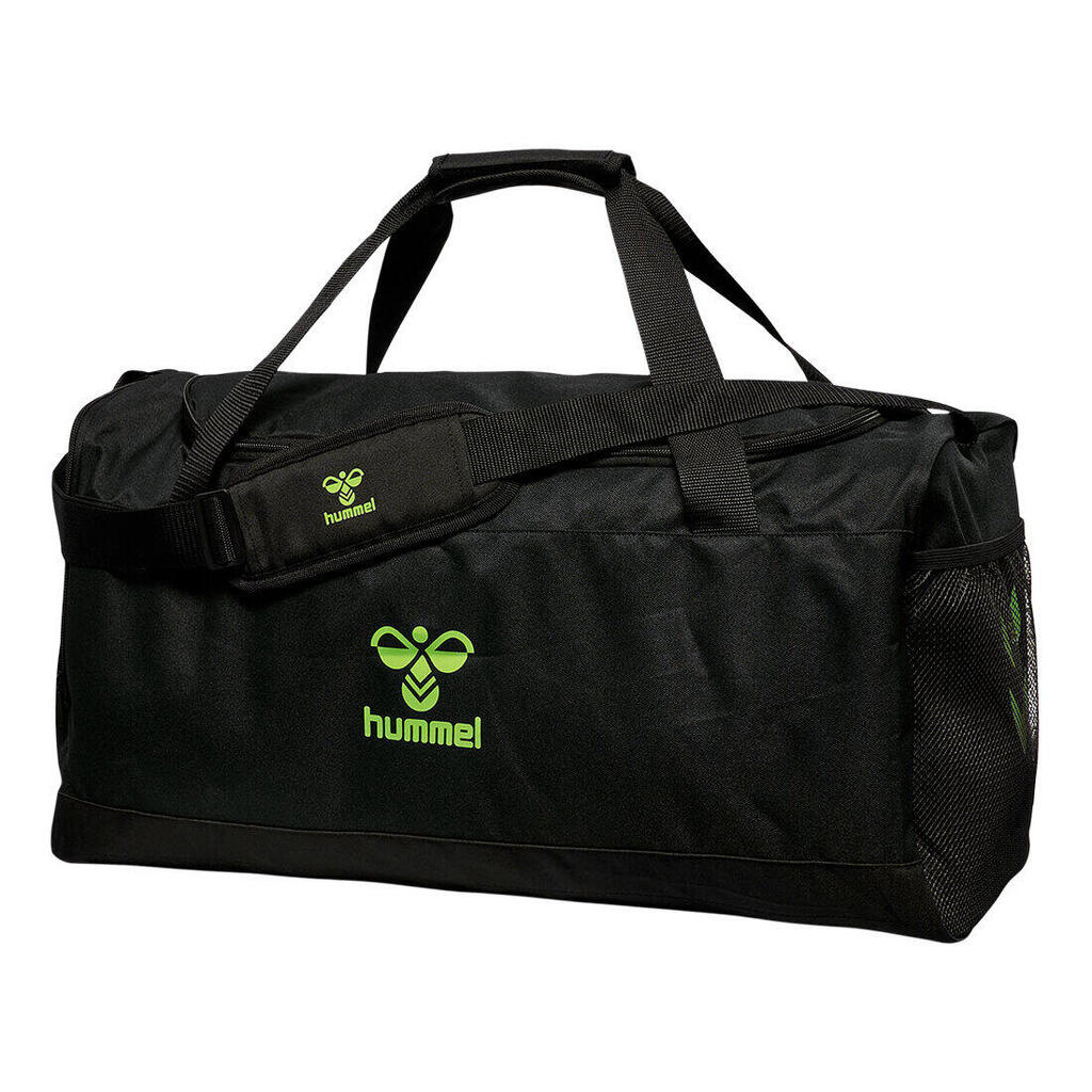 Sports Bag Hummel Core 2,0