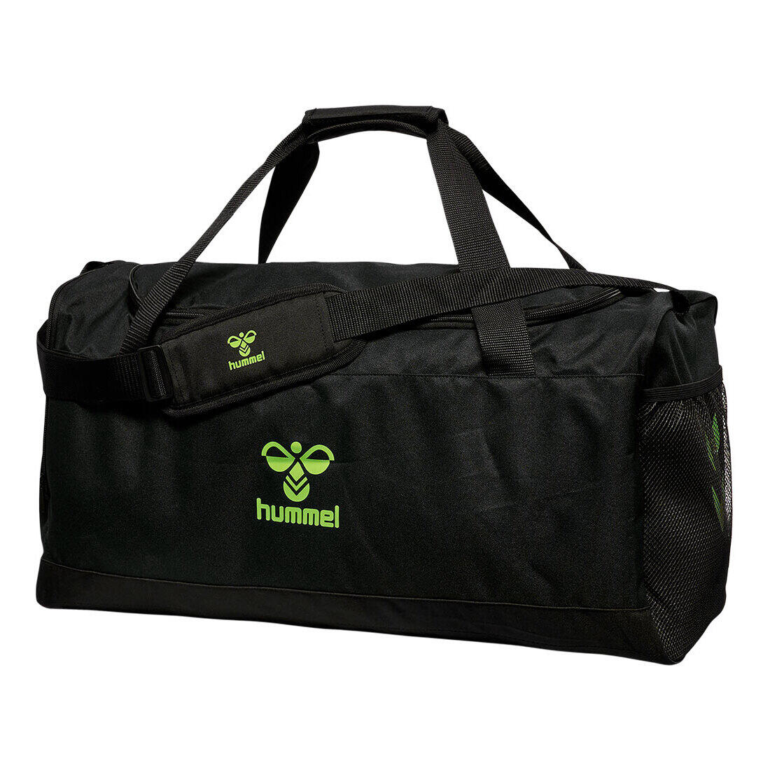 Torba sportowa Hummel Core 2,0