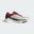 Pantofi de padel Crazyquick BOOST
