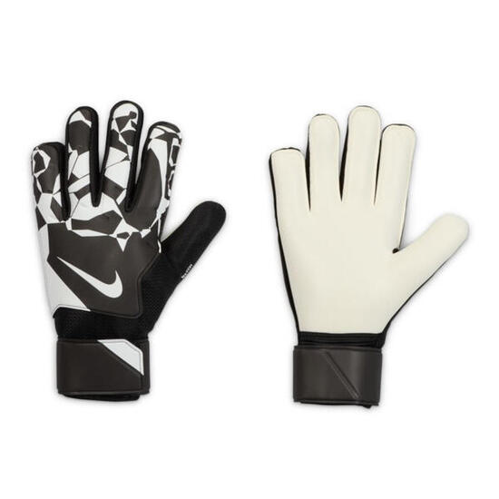 Rękawice bramkarskie Nike Match Goalkeeper