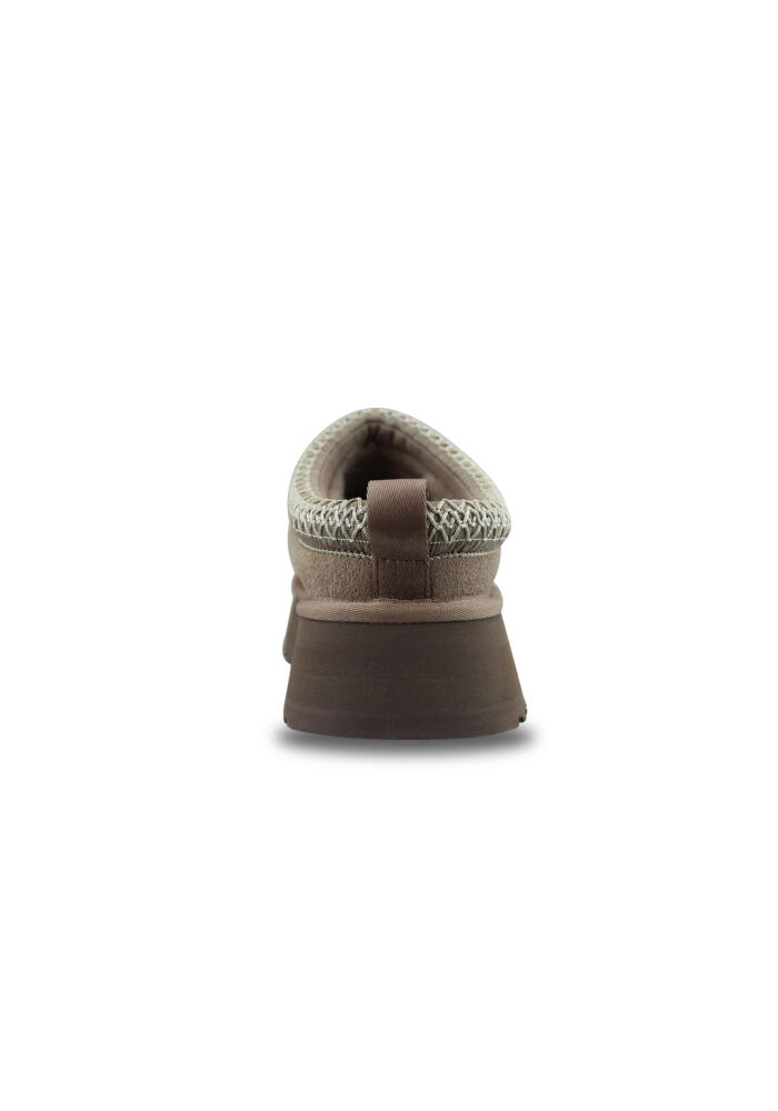 Scarpe  Tazz II Slipper Rocky Oak 5/5