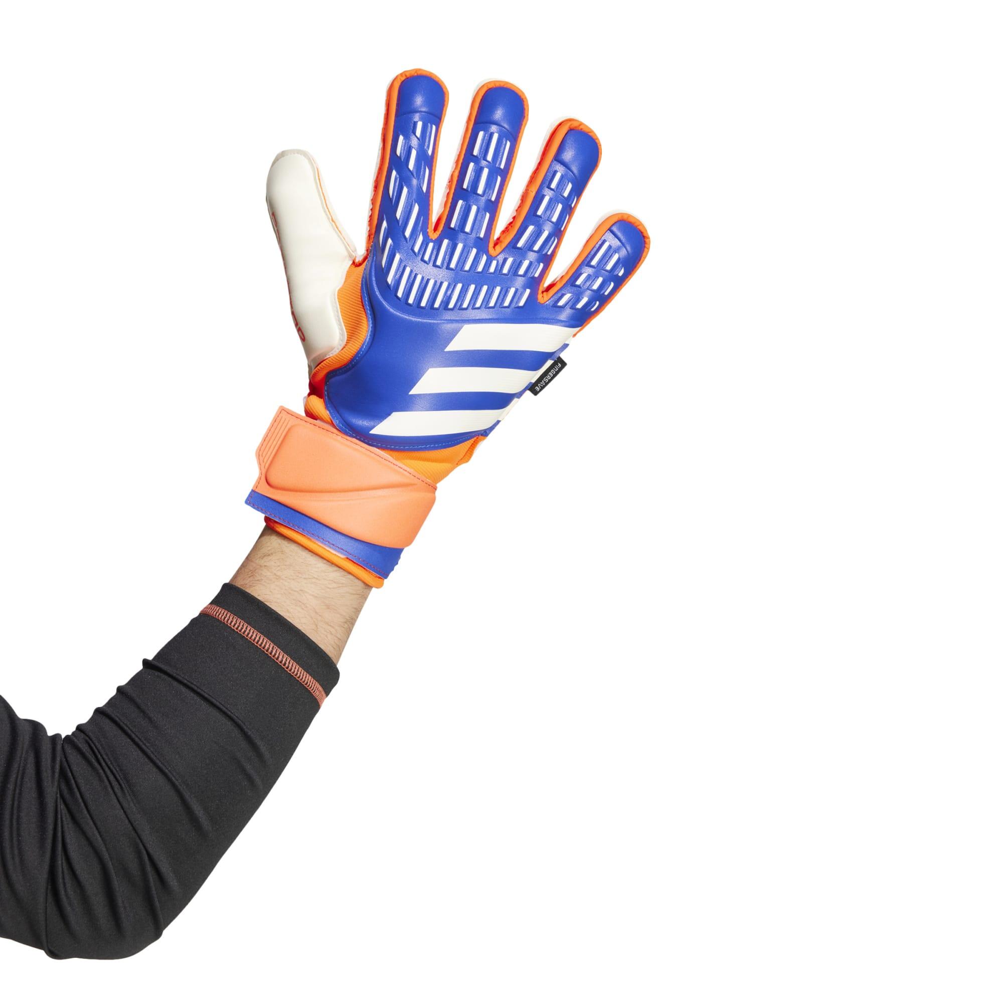 adidas Torwarthandschuhe Predator Glove Match FS 6/6