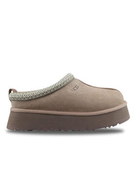 Ugg Australian W Tazz Ii Hausschuhe Dame