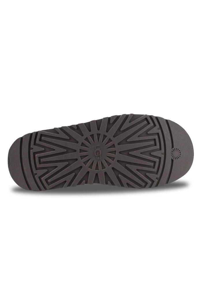 Scarpe  Tazz II Slipper Rocky Oak 4/5