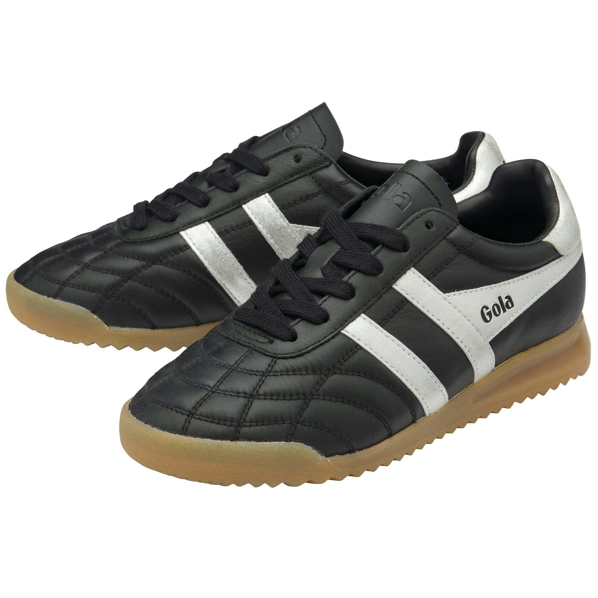 Sneakers Gola Stadium Trainer 3/5