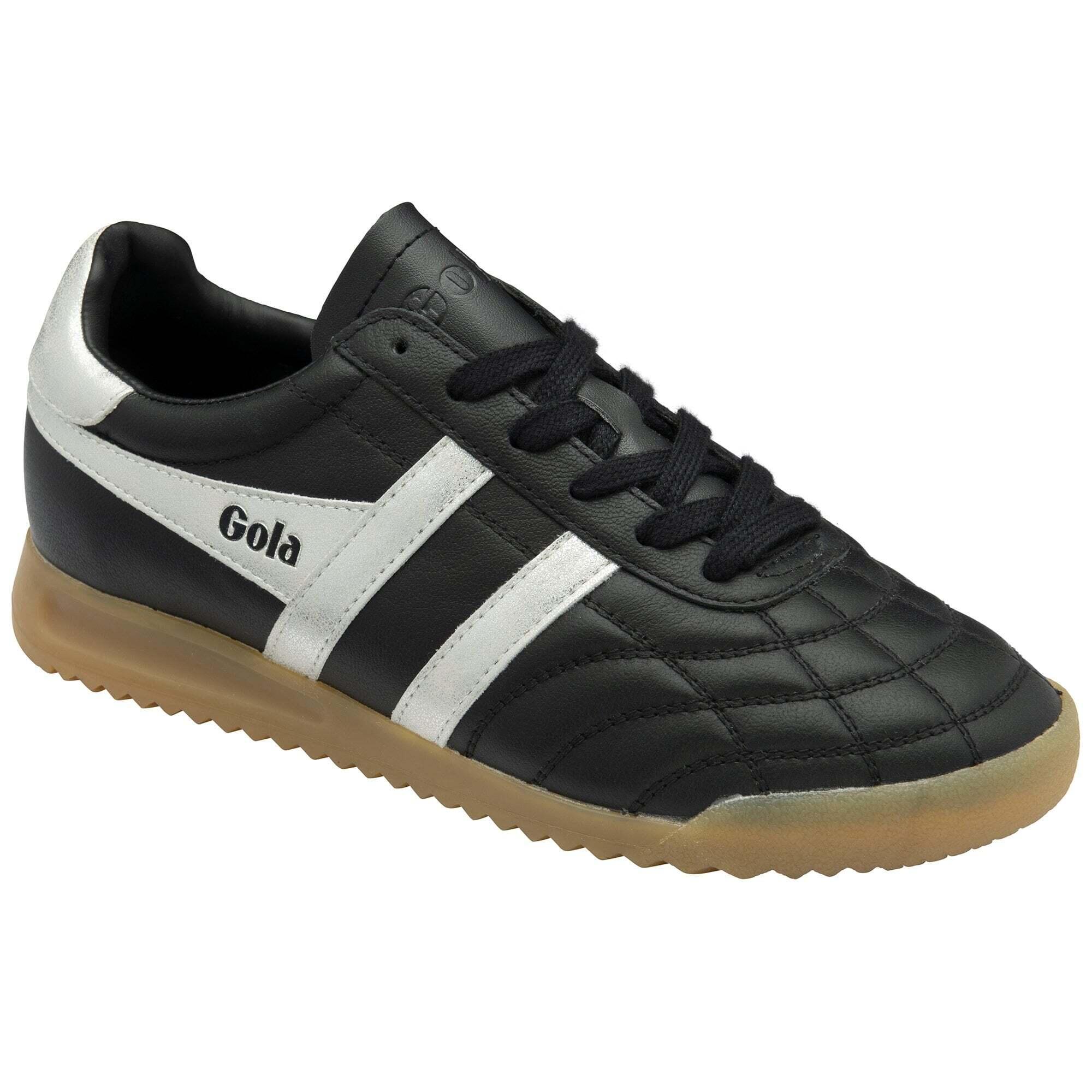 Sneakers Gola Stadium Trainer 2/5