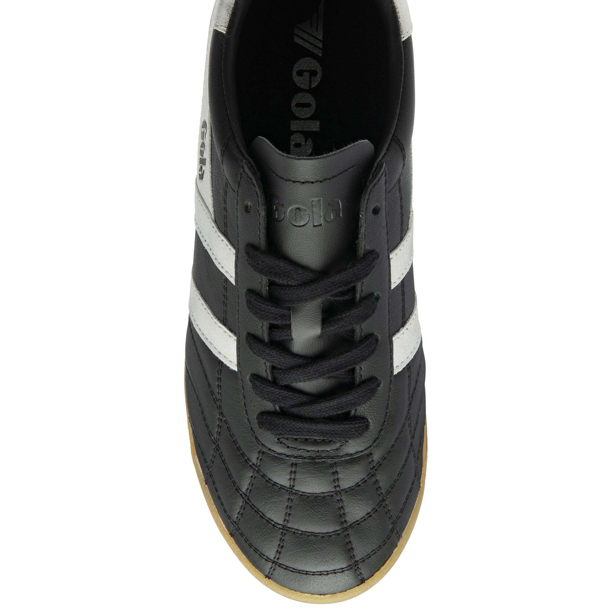 Sneakers Gola Stadium Trainer 5/5