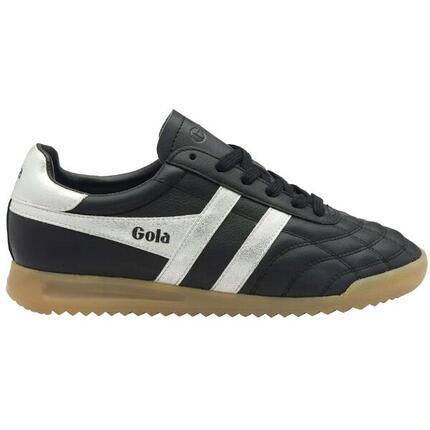 Vrouwen sneakers met veters Gola Stadium