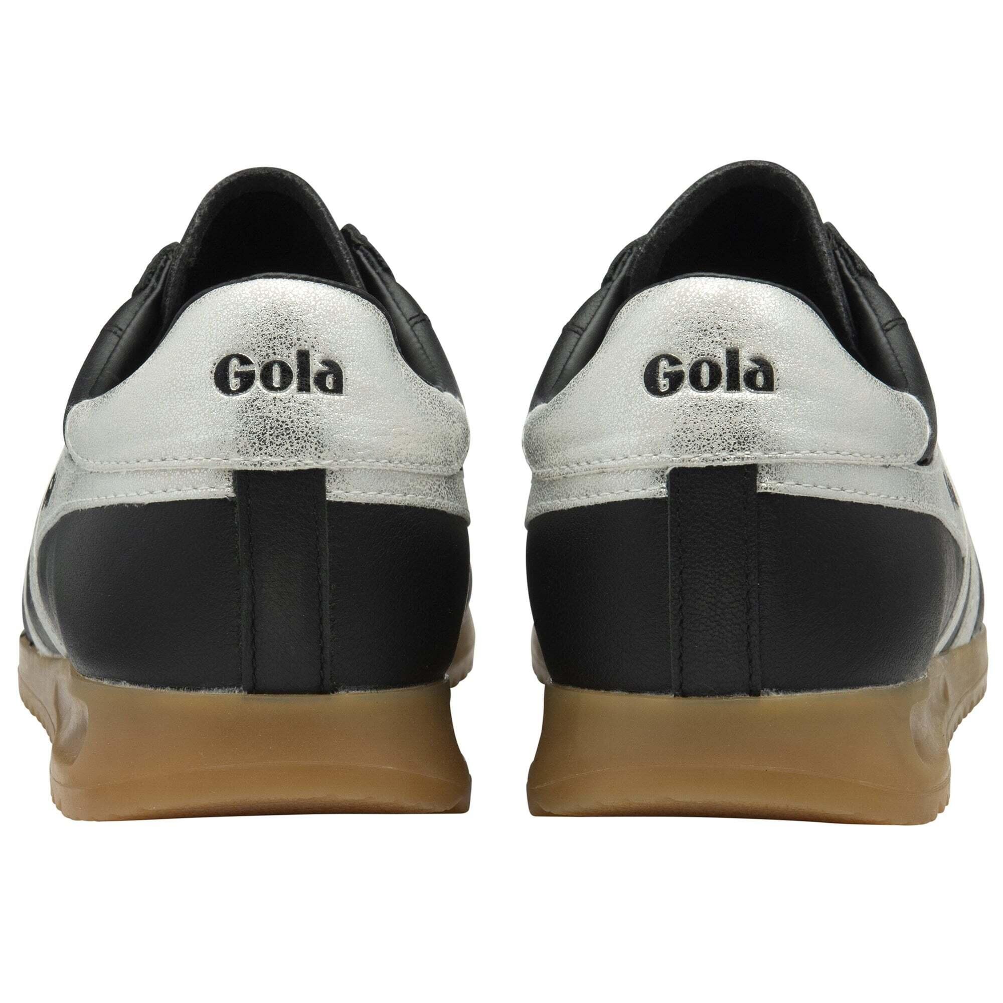 Sneakers Gola Stadium Trainer 4/5