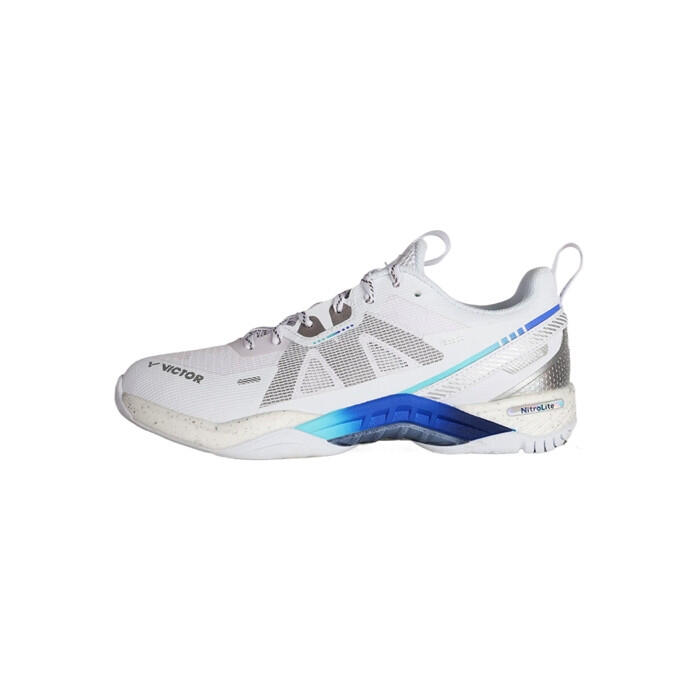 Chaussures Victor S82III Nitrolite AF 2/3