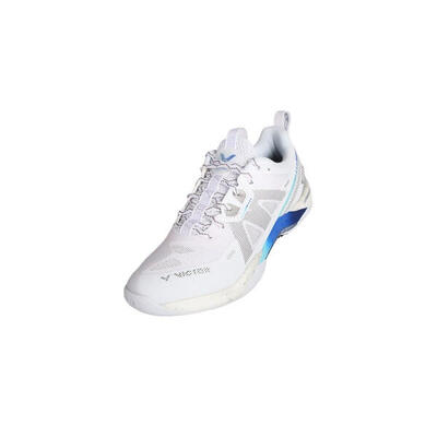 Scarpe badminton Victor S82IIINitroLite AF