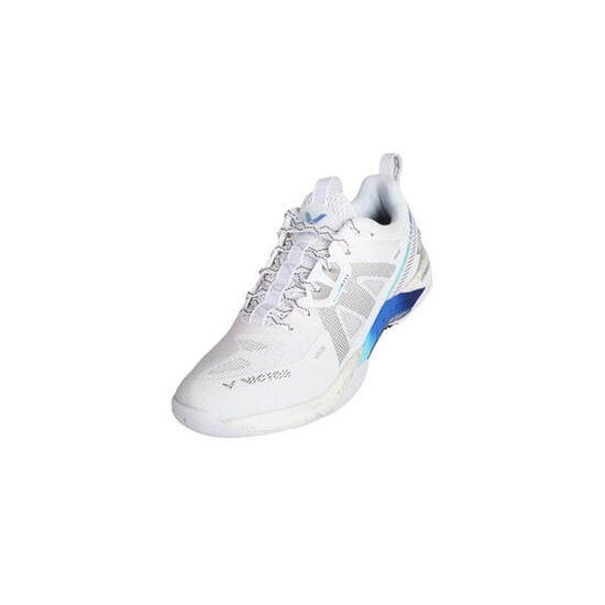 Scarpe badminton Victor S82IIINitroLite AF