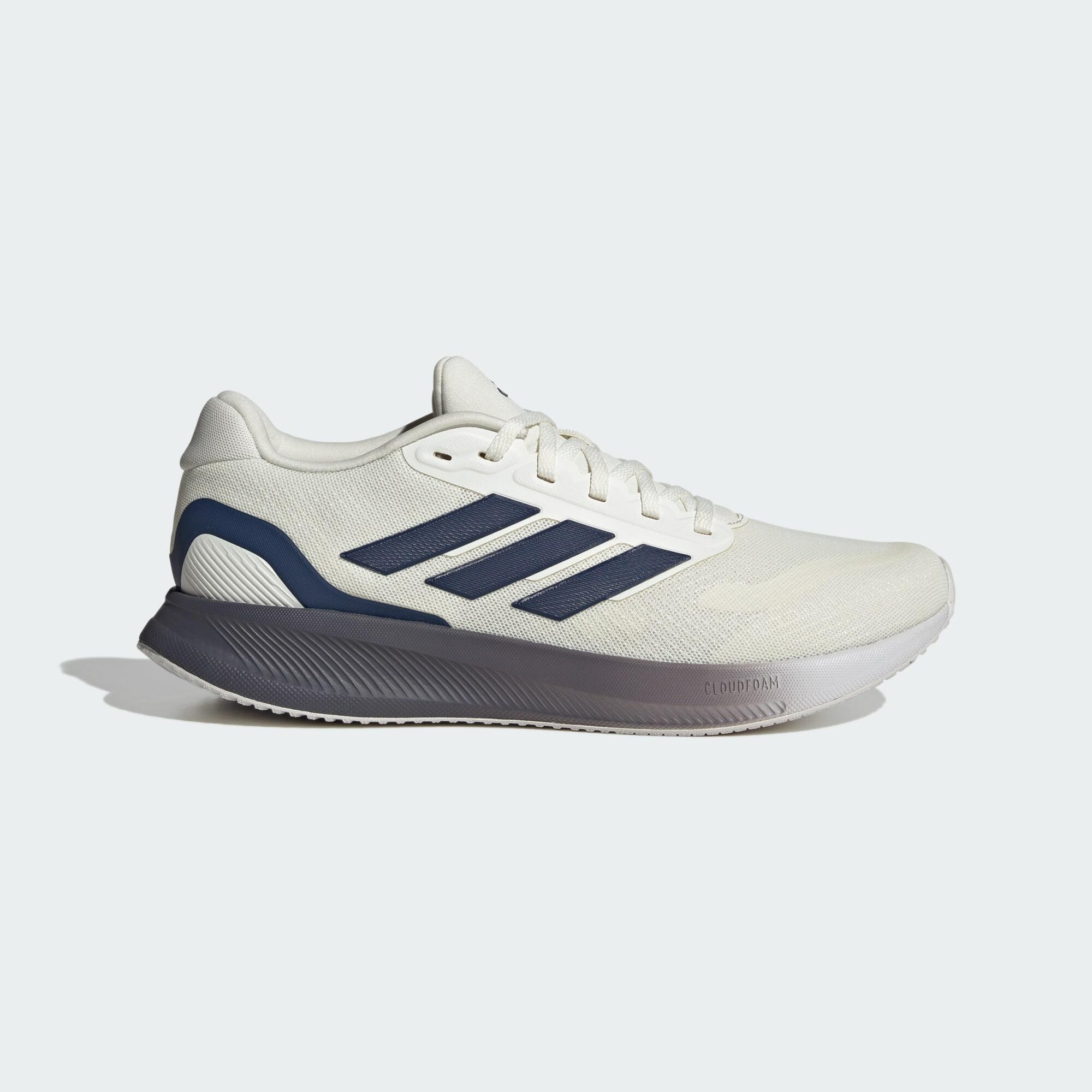 ADIDAS Scarpe da running Runfalcon 5