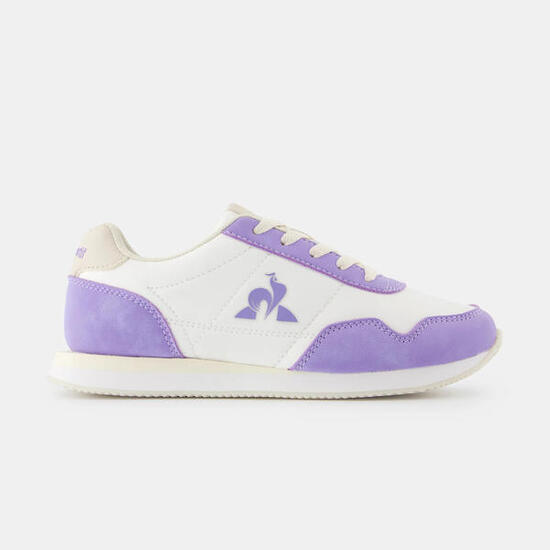 Baskets femme Le Coq Sportif Astra_2