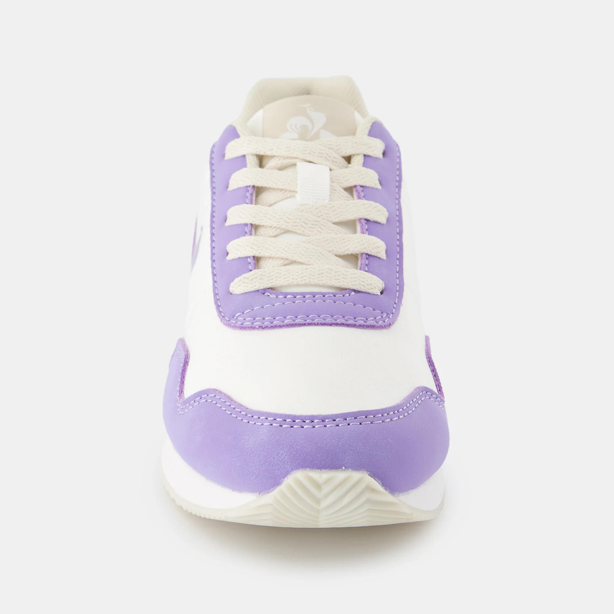 Baskets femme Le Coq Sportif Astra_2 4/4