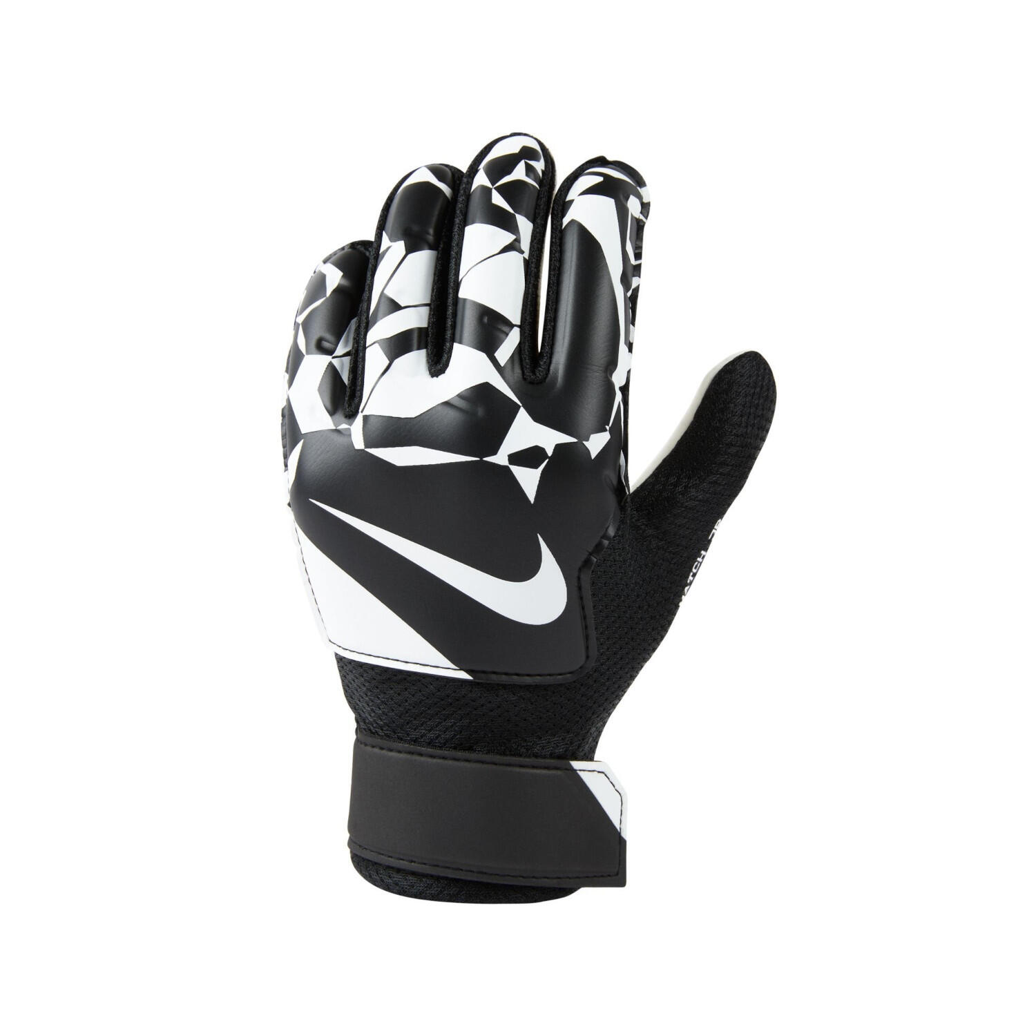 NIKE picture