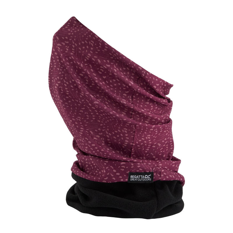 75497195-1568-478c-a609-c934f0502e71_c77