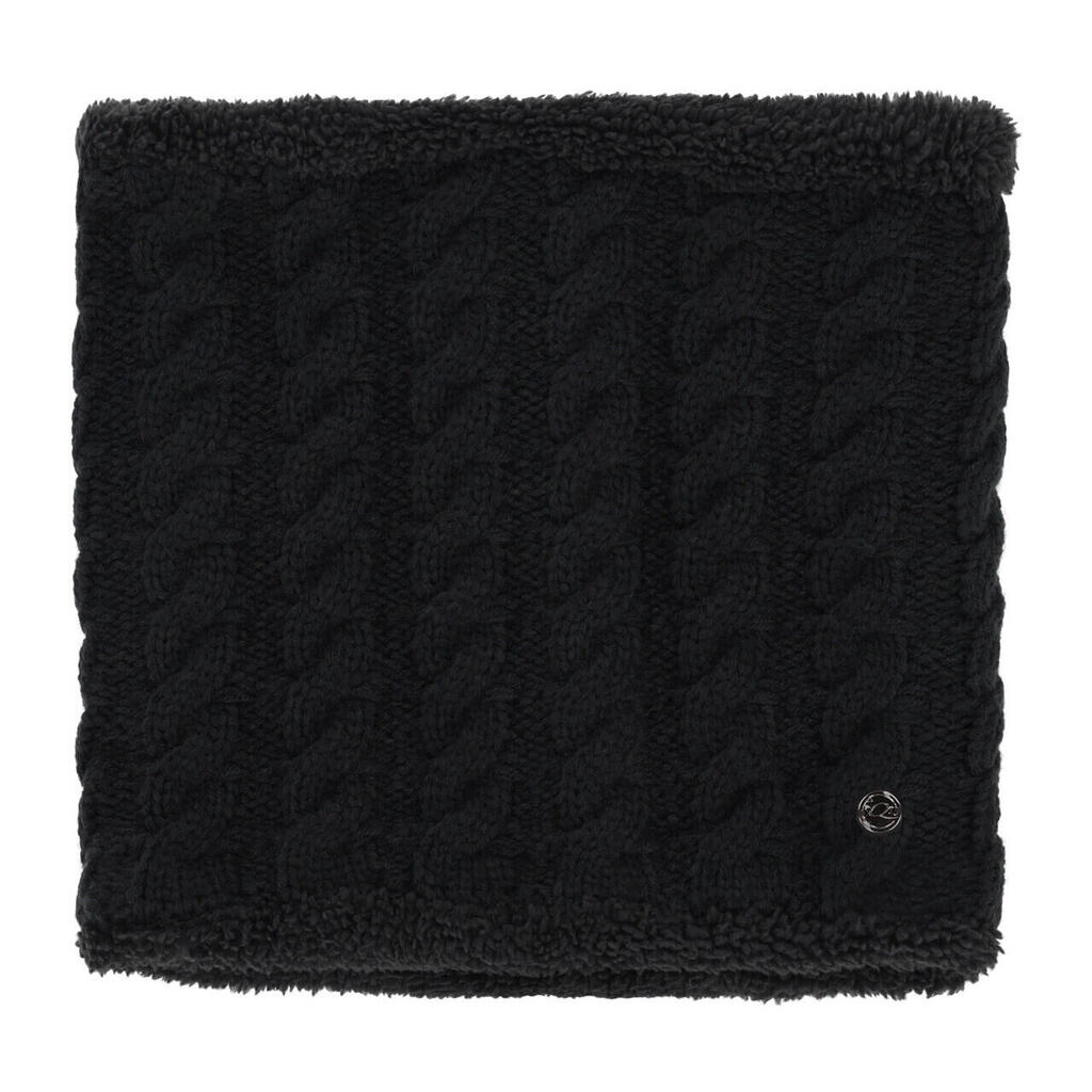 Women's neck cover QHP Zahra