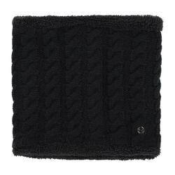 Cache cou femme QHP Zahra