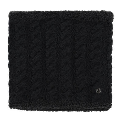 Halswärmer Damen QHP Zahra