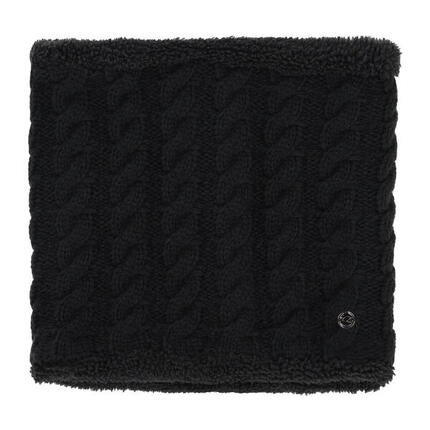 Halswärmer Damen QHP Zahra