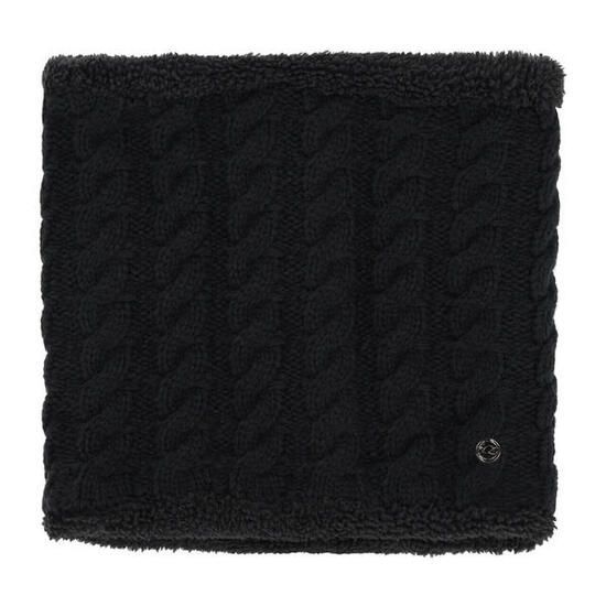 Halswärmer Damen QHP Zahra