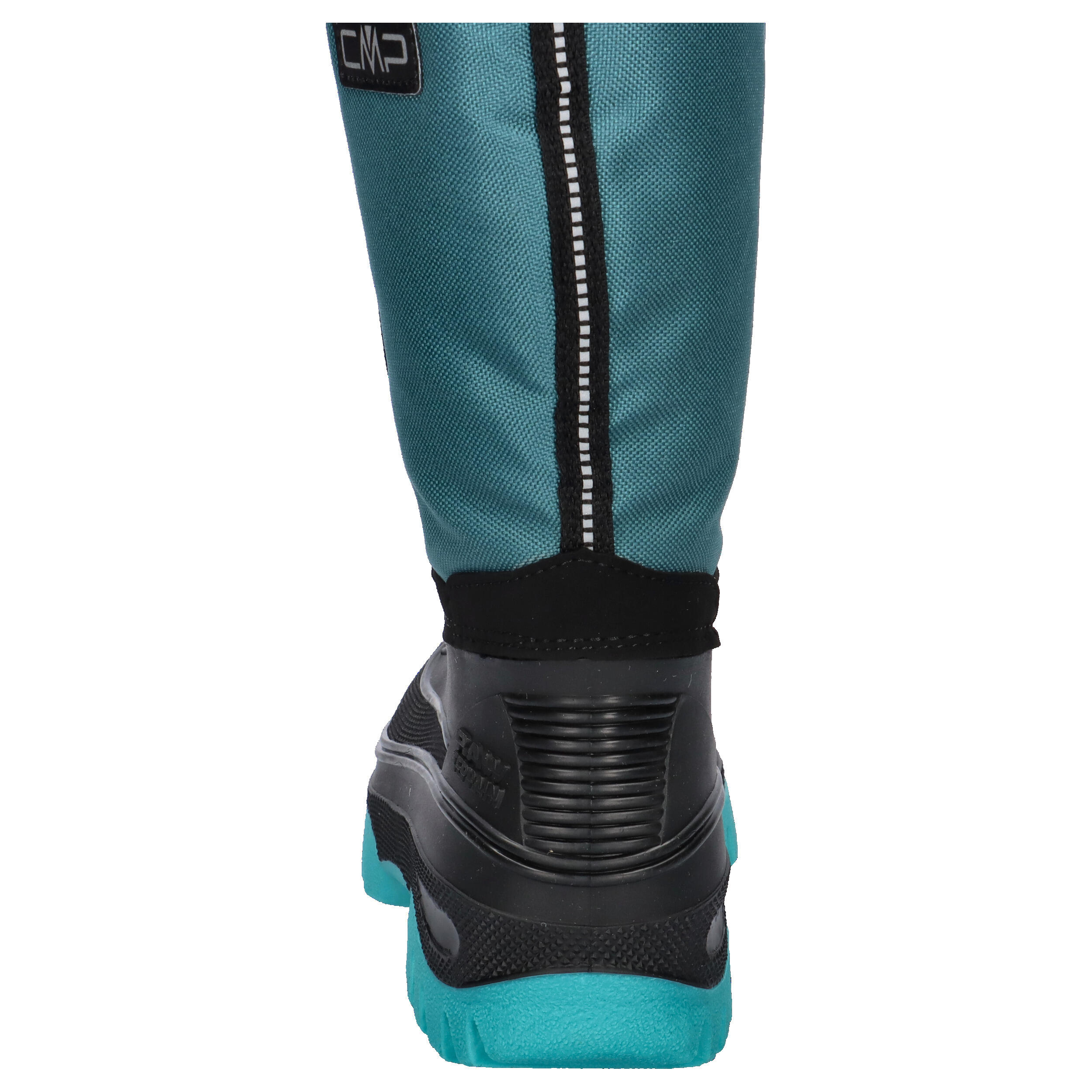 CMP Kinder Winterstiefel Ahto WP Snow Boots 3Q49574J 5/7