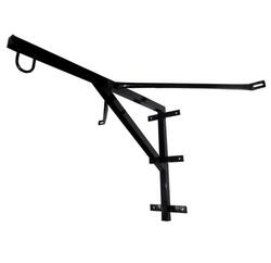 Wall holder for punching bags Pro Reinforced