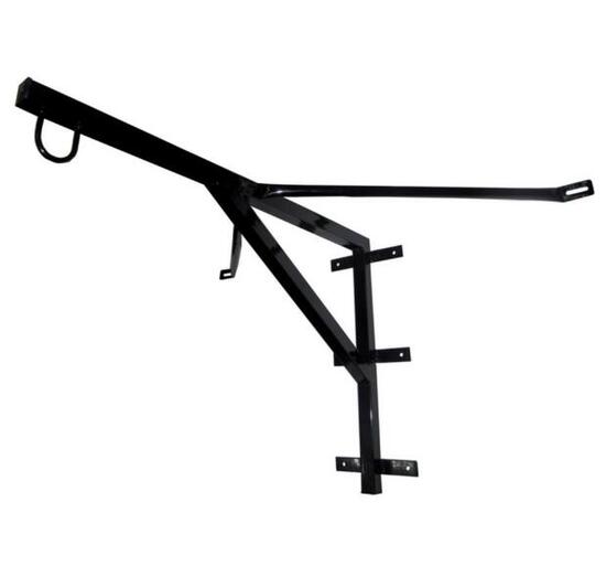 Wall holder for punching bags Pro Reinforced