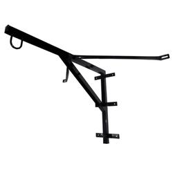 Wall holder for punching bags Pro Reinforced