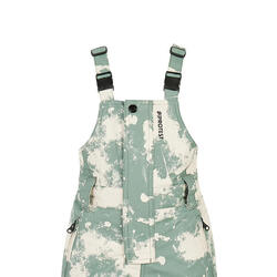 Salopette de ski enfant Protest Benny TD