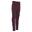 Pantaloni echitație Imperial Riding Full Grip pentru fete