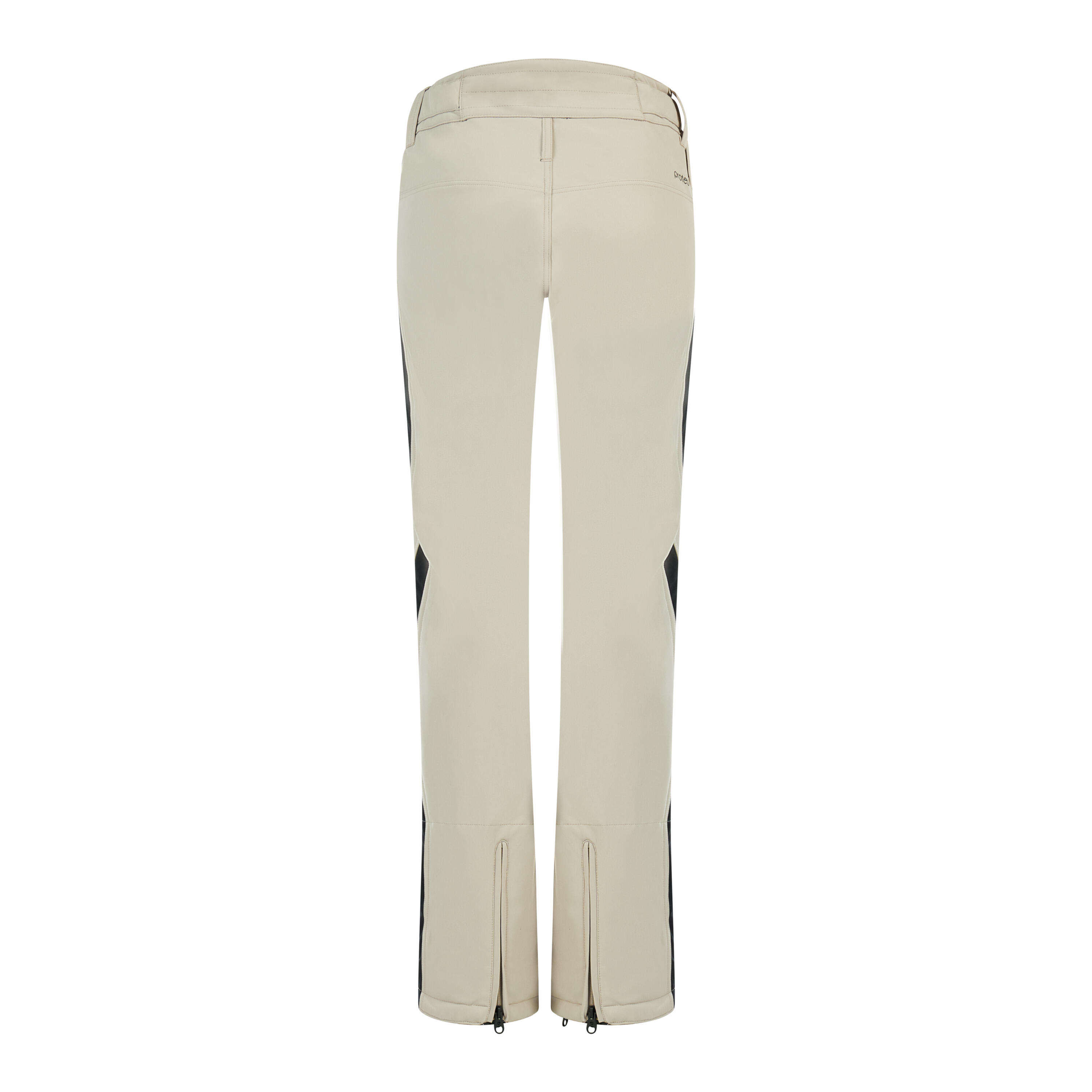 Skihose Damen Protest Elm 7/7